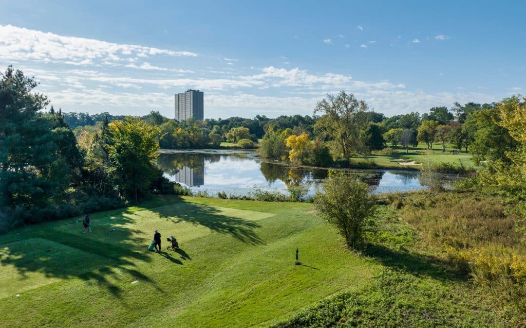 2026 Season Start Update