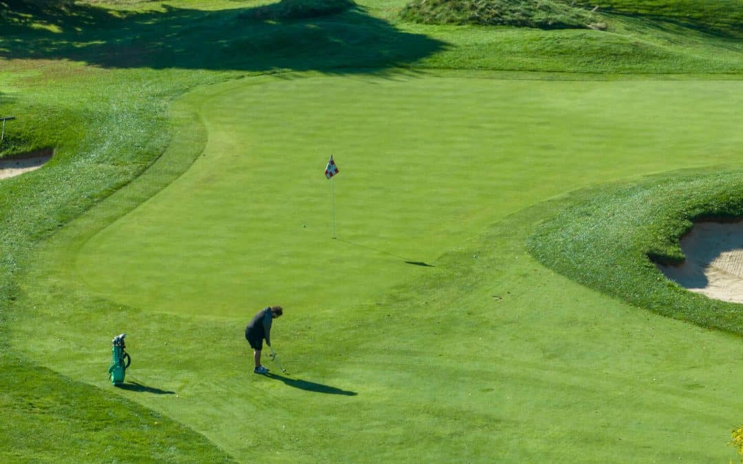 Congratulations to our 2025 Tournament Champions!