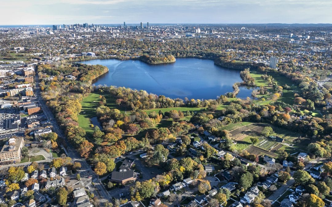 2026 Season Passes Sold Out